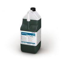 MAXX2 MAGIC (5L), DETERGENT SUPERUMECTANT UNIVERSAL MANUAL/AUTOMAT DE INALTA PERFORMANTA, ECL