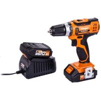 Șurubelnița Villager VLN 3220-1BCB