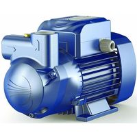 Насос Pedrollo CKm80-E