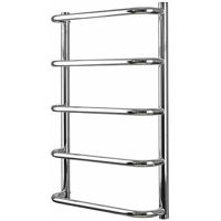 Uscător de prosoape РВО Us-r inox Standart HP 800x400