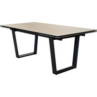 Стол Deco Moly Exstensibila