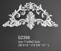 G2396