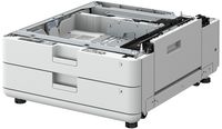Cassette Feeding Unit AN1, for iR2630i