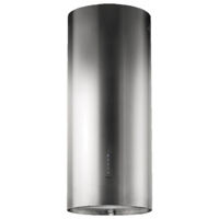 Вытяжка Falmec POLAR (X) 35 Stainless Steel (with filter pack)