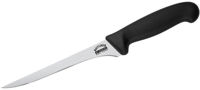 Нож Samura BUTCHER pentru dezosat 187mm (SBU-0063)