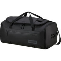 Geantă de voiaj American Tourister Traiglo Black L (151339/1041)