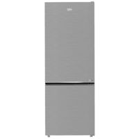 Холодильник с нижней морозильной камерой Beko B3RCNE564HXB