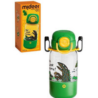 Бутылочка для воды Mideer MD1197 Sticluță Arăți delicios