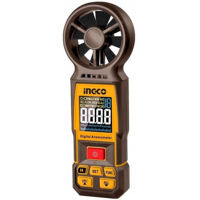 Измерительный прибор INGCO HETAN031 (51195)