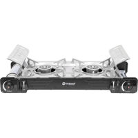 Горелка Outwell Appetizer Maxi