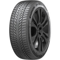 Anvelopă Hankook 235/50 R20 100V Winter i*Cept Ion X IW01A XL