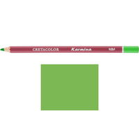 карандаш Classic Cretacolor KARMINA-181 Moss green light
