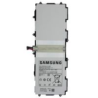 Аккумулятор Samsung P5100/ P7500 / N8000 Galaxy Tab (original )