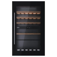 Frigider încorporabil pentru vin Teka RVI 20046