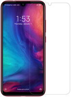 Защитное стекло Nillkin Xiaomi Redmi Note 7 H+ Pro