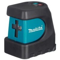 Нивелир лазерный Makita SK 102Z