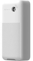 Товар для животных Petkit SPRAY Air Smart
