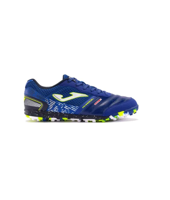 Ghete de fotbal JOMA -  MUNDIAL 2404 ROYAL TURF