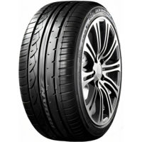 Шина RYDANZ 235/50 R19 R02 103W