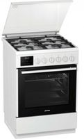 GORENJE K 635 E11WKD