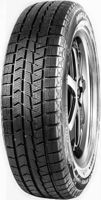Шина Torque 265/65 R17 112T TQ-WP702