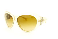 Michael Kors - MK 2002MB 30252L 2N