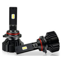 Автомобильная лампа miscellaneous K3 Led Hir2(9012)
