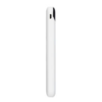 Power Bank Rivacase 10000 mAh QC 3.0/PD, VA2240, White