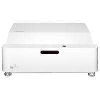 Проектор Optoma GT3500HDR (ultra short throw), Alb