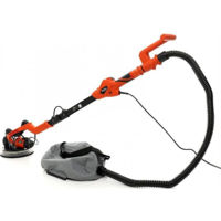 Шлифовальная машина Kraft&Dele KD1740