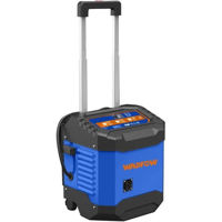 Încărcător acumlator auto Wadfow WBY1A50