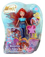 Noriel Bloomix (IW01951400)