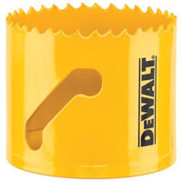 Набор головок, бит, насадок DeWalt DT90320