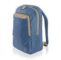 Rucsac pentru laptop Tucano BOCBK15-B Original Collection 15,6" Blue