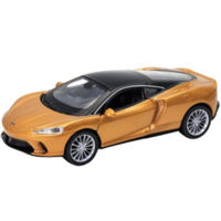Машина Welly 49720-24CWD(24B) Mașini Metalice de Colecție 1:34, 8 modele (24B)
