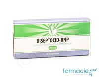 Biseptocid-RNP comp. 480 mg N10x2