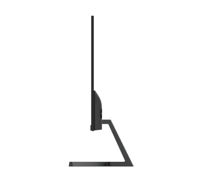 23.8" XIAOMI Mi Monitor 1C, Black, IPS, 1920x1080, 60Hz, 6ms, 250cd, CR1000:1, D-Sub+HDMI