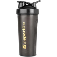 Бутылочка для воды inSPORTline 11039 Sticla Shaker 600 ml 26324-1