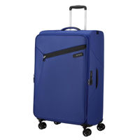 Чемодан Samsonite Litebeam (146854/4436)