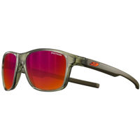 Защитные очки Julbo CRUISER VERT ARMY/VERT S3CR