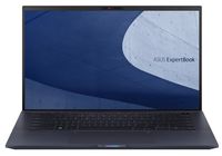 NB ASUS 14.0" ExpertBook B9 B9450FA (Core i7-10510U 16Gb 1Tb Win 10)