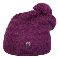 Одежда для спорта Wiking Explore More Caciula Exclusive (212/11/8647/50/UNI)