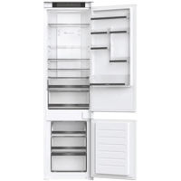 Встраиваемый холодильник Haier HBW5519E