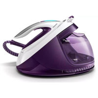 Гладильная система Philips GC9660/30