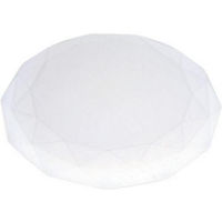 Освещение для помещений Horoz EPSILON, 36W, 6400K (027-004-0036)