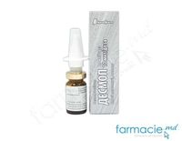 Desmop spray naz. 10 mcg/doza 7ml (50 doze) N1