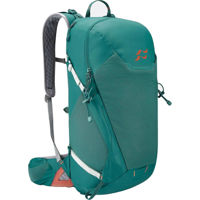 Рюкзак спортивный Lowe Alpine Aeon 27 Medium/Large Sagano Green