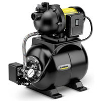Насос Karcher BP 3.200 Home