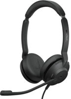 Наушники игровые Jabra 23189-999-979MULTI Evolve2 30 SE, USB-A, MS Stereo