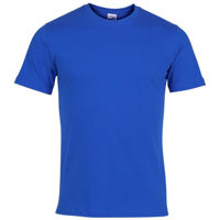 Одежда для спорта Joma T-Shirt Desert (5XS) 101739.700